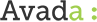 Taş Devri Diyeti Platformu Logo